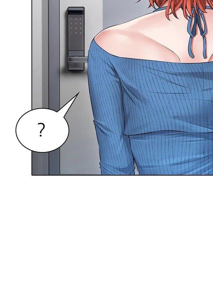 công việc sung sướng chapter 7.1 60