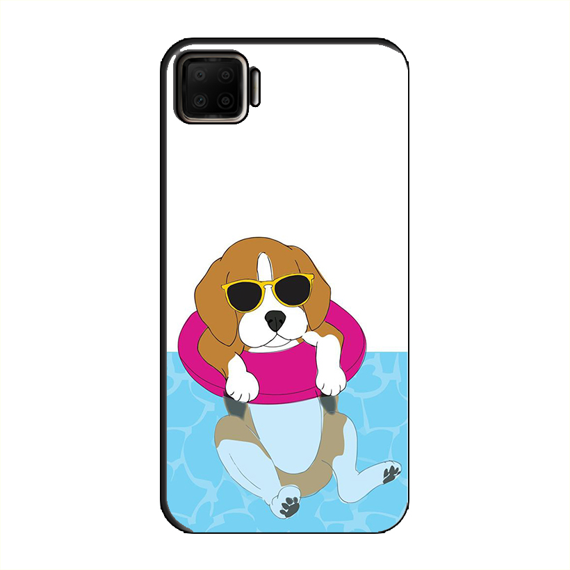 Ốp Lưng Dành Cho OPPO A73 2020
