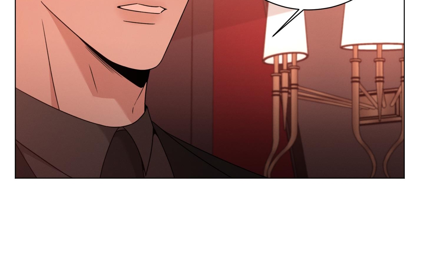 hội chứng minmotion chapter 40 110