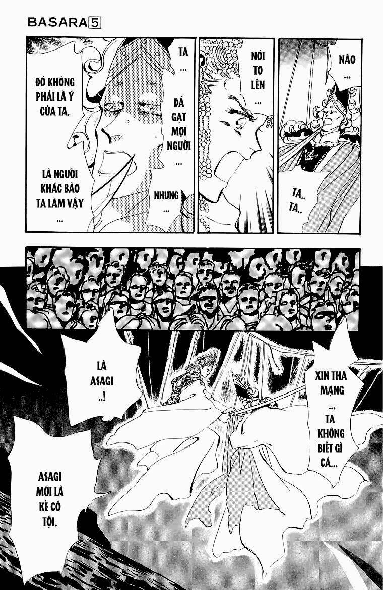 đứa con số phận chapter 19 40