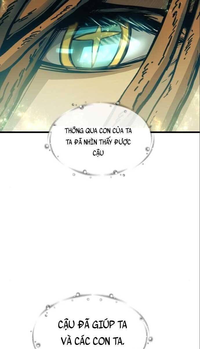 chiến thần chuyển thế chapter 71 64