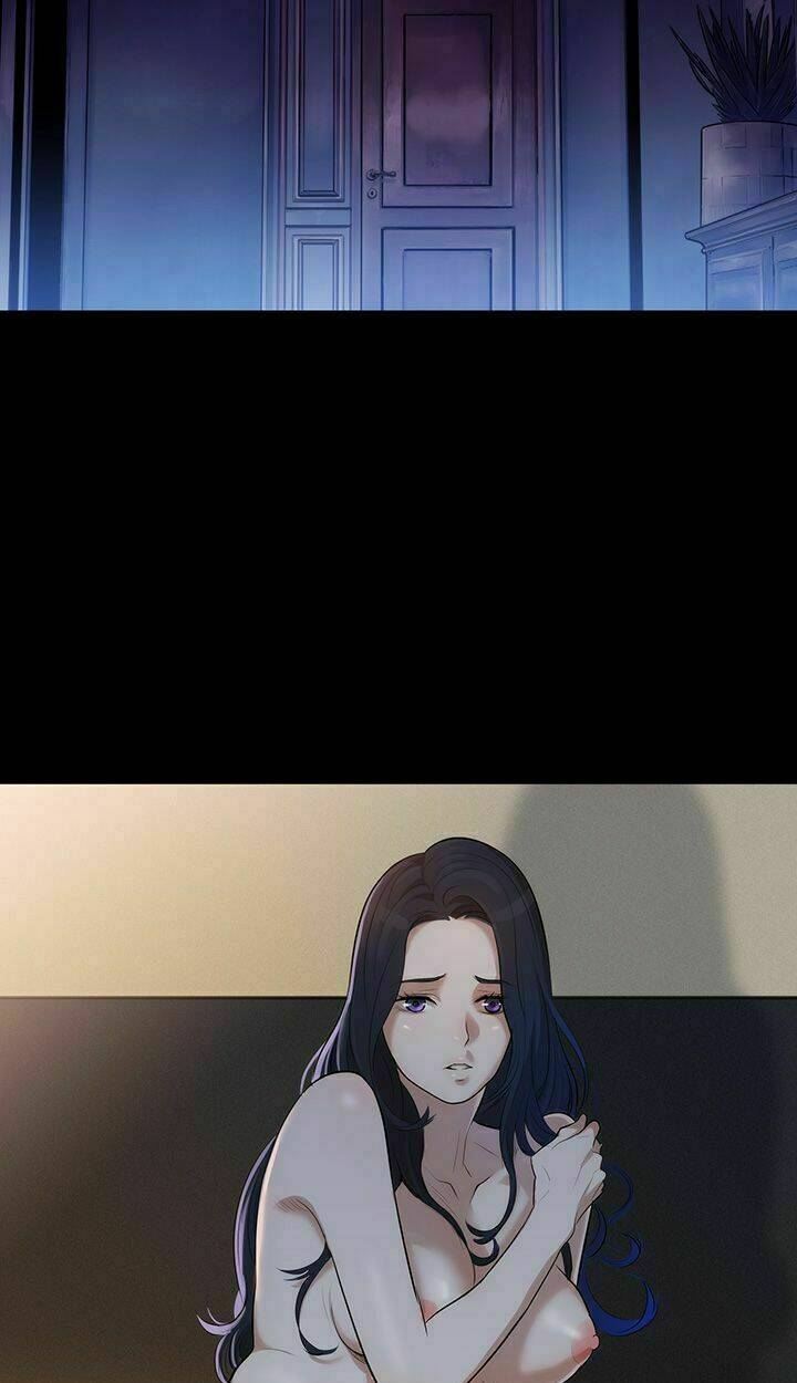 lucky driver chapter 2.5 41