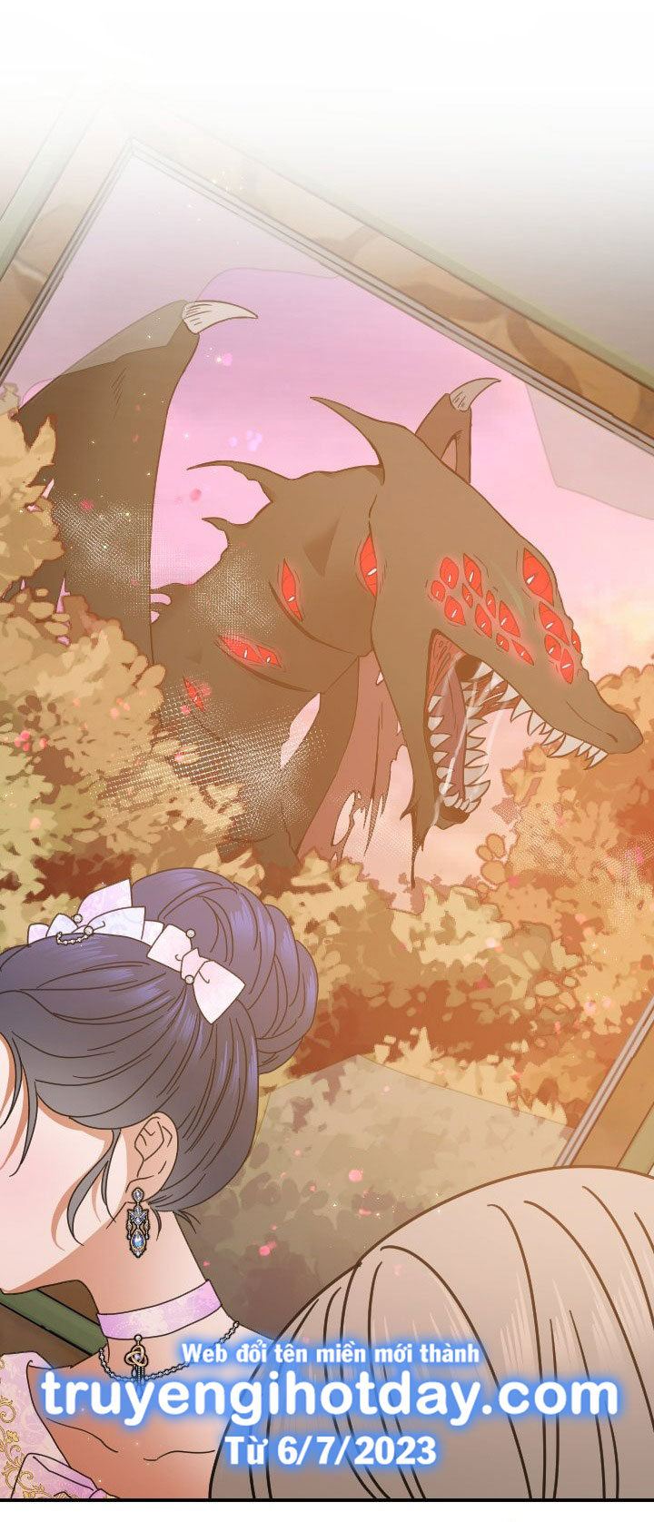 lady baby chapter 184.2 28