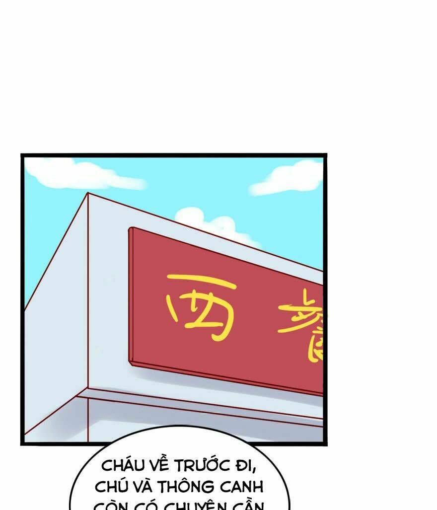 phải lòng ông chú hàng xóm chapter 22 12