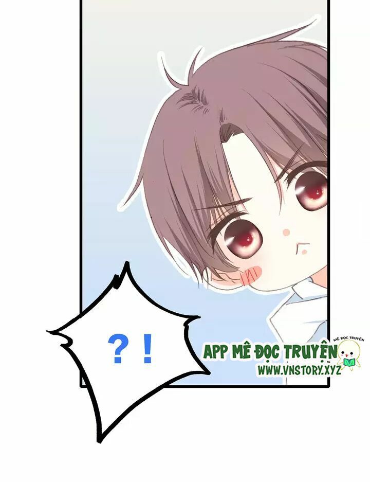 con tim rung động 2 chapter 21 22