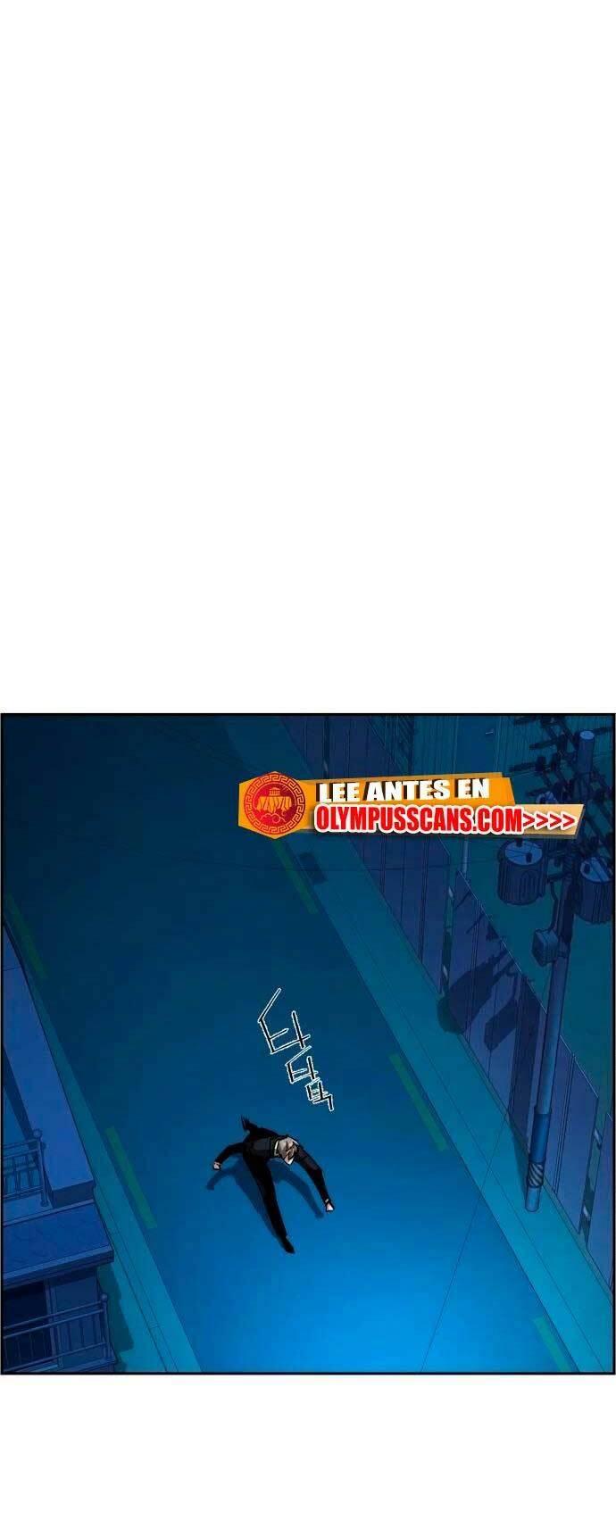 bạn học tôi là lính đánh thuê chapter 130 32