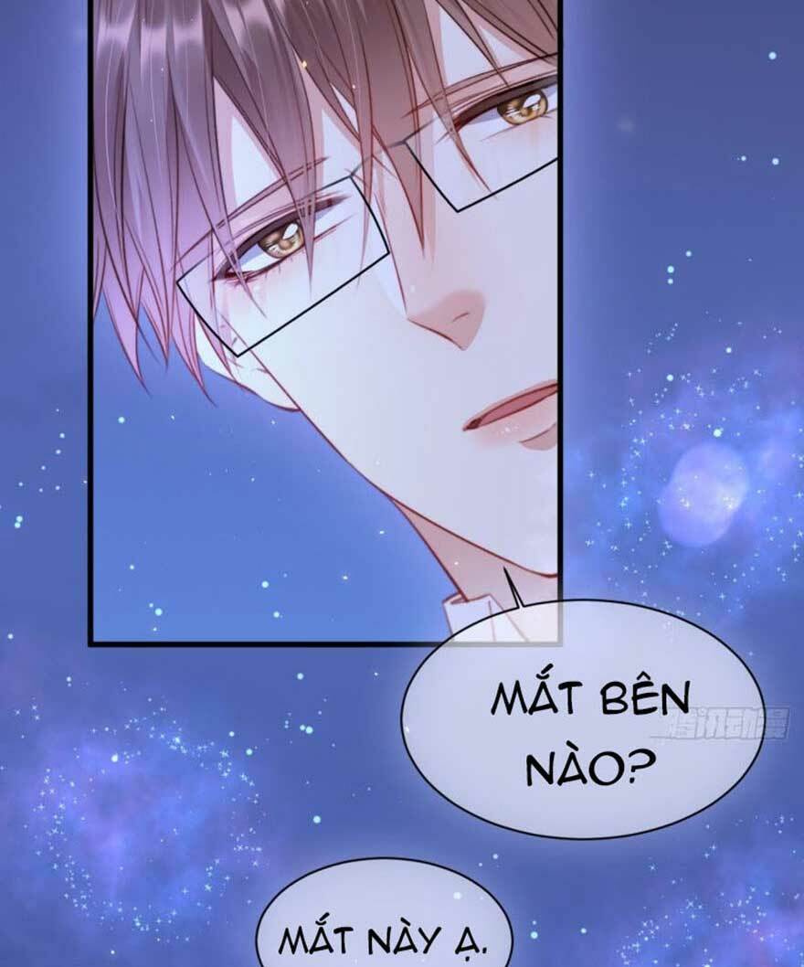 triều tây, in or out chapter 25.2 14