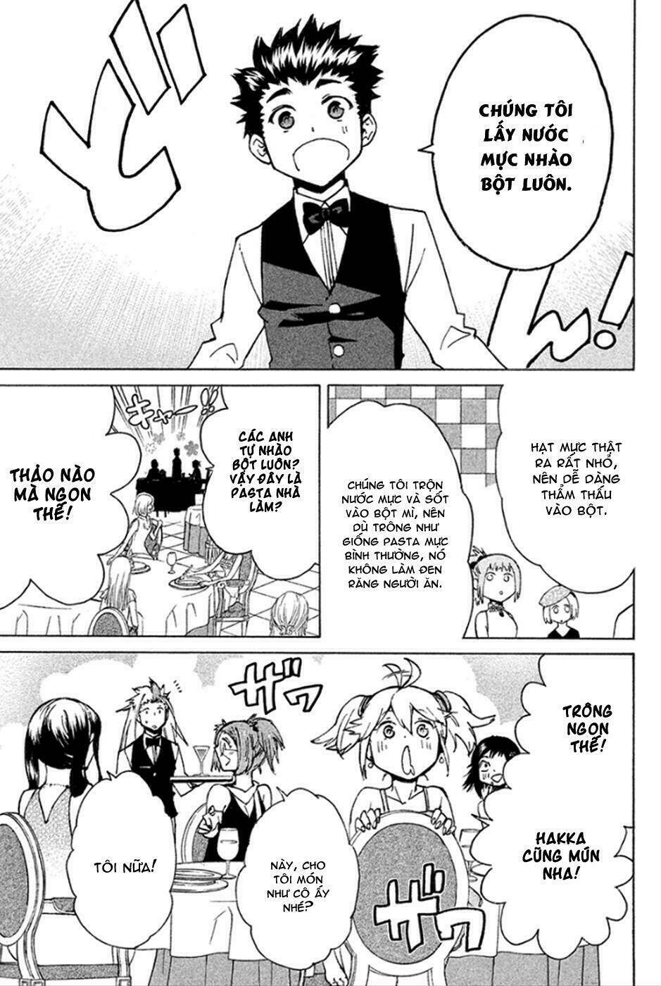 hell’s kitchen chapter 44 34