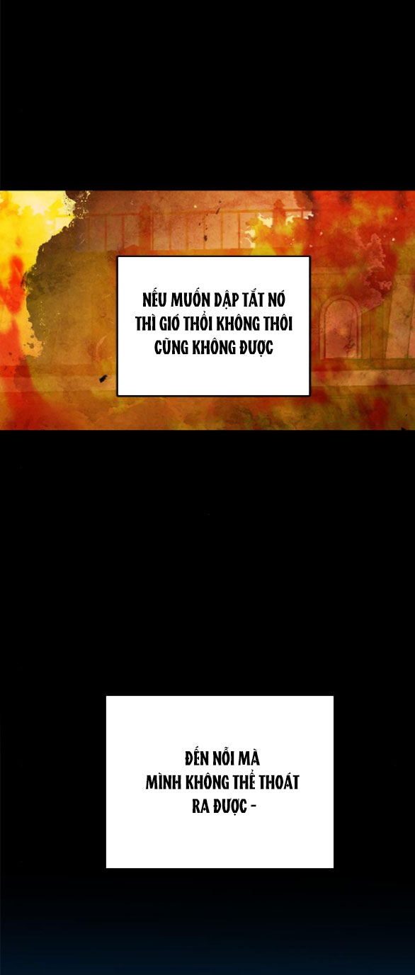 Cạm Bẫy chapter 162.2 33