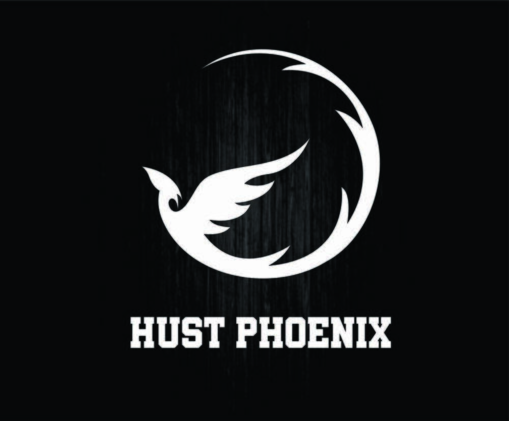 mùa xuân đến chapter 17 25