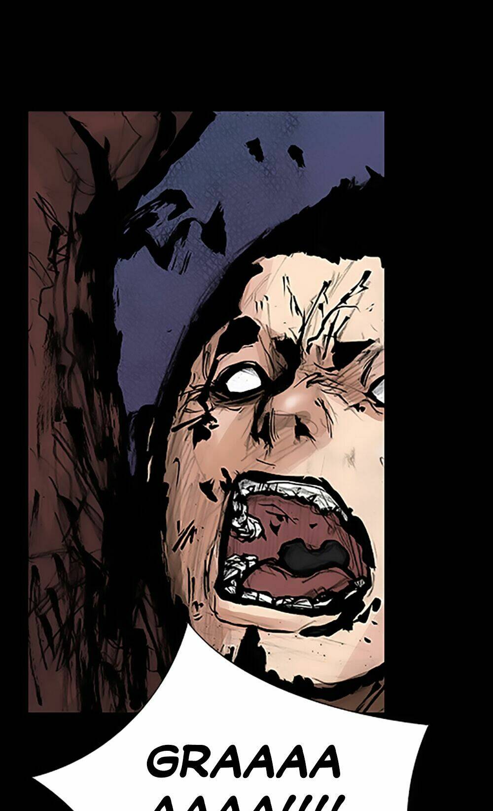 độc cô tiền truyện chapter 60 18