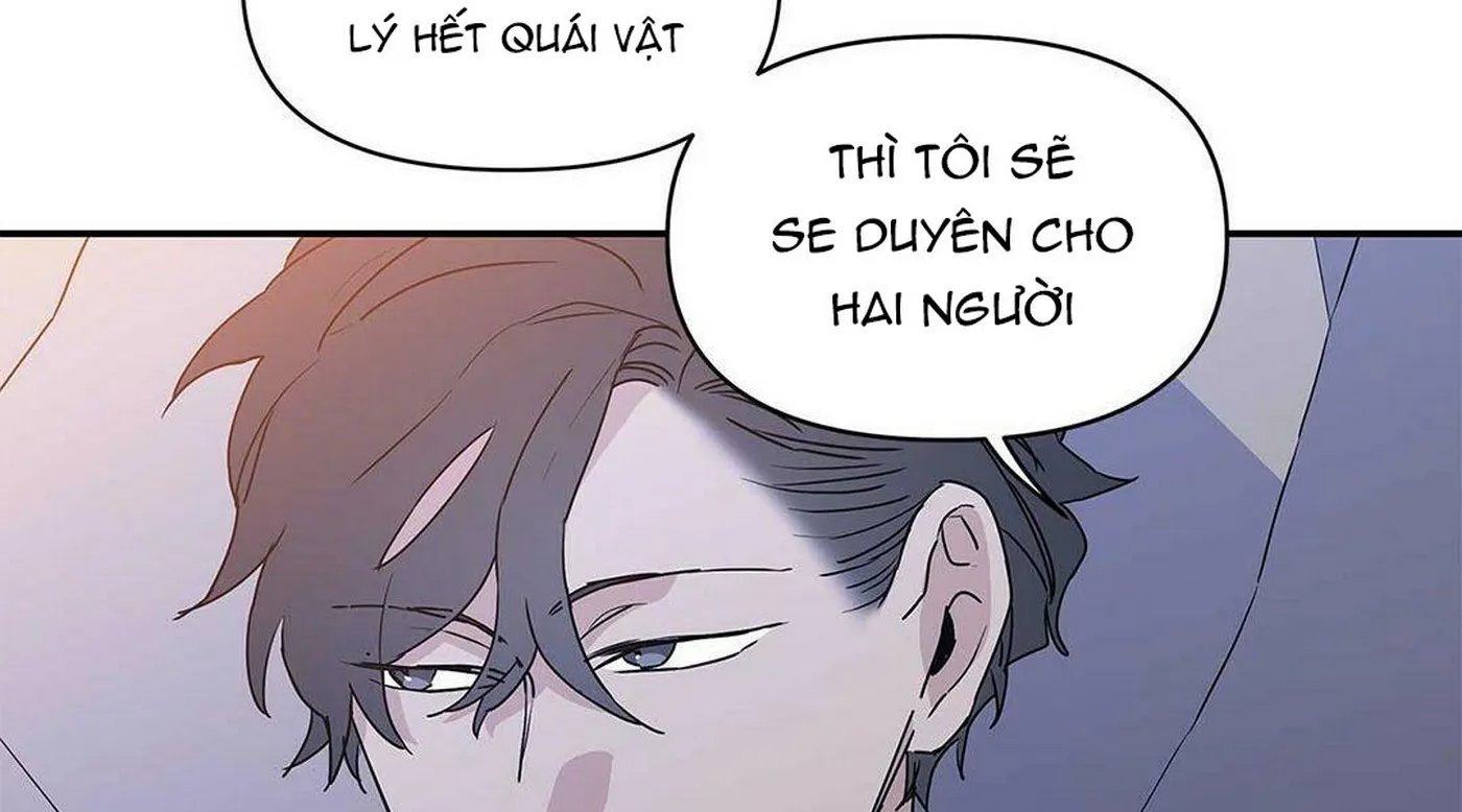 guide cấp b chapter 6 71