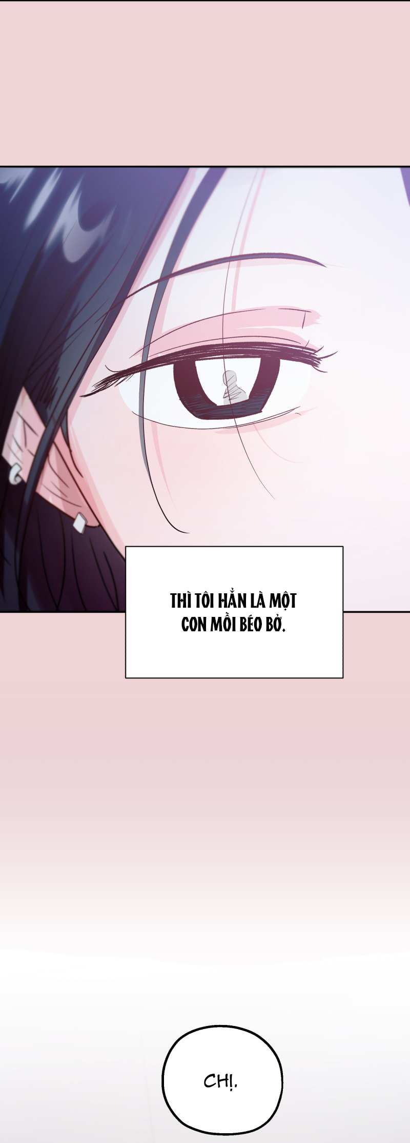 bữa ăn hoàn hảo nhất chapter 3 9