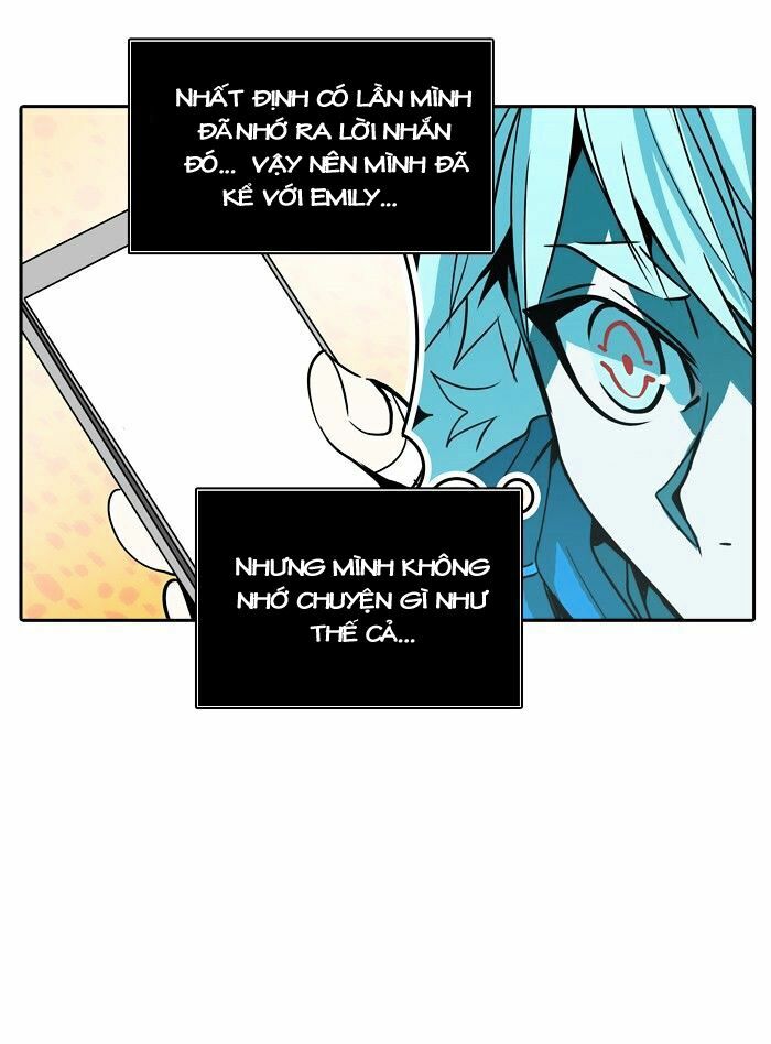 tòa tháp bí ẩn 2 chapter 246 69