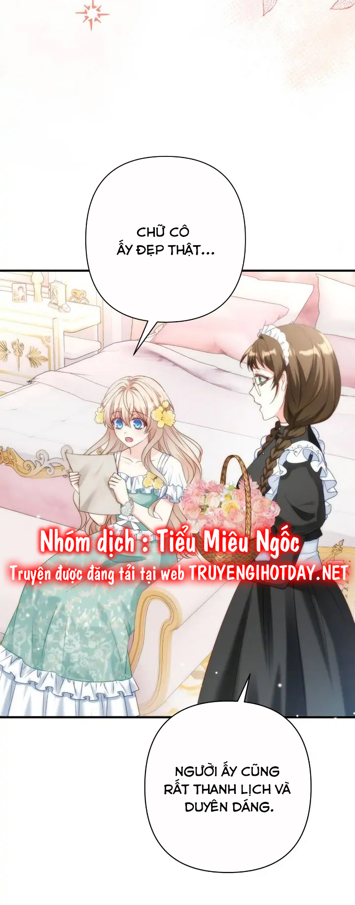 sống cùng với mẹ chồng chapter 41 52