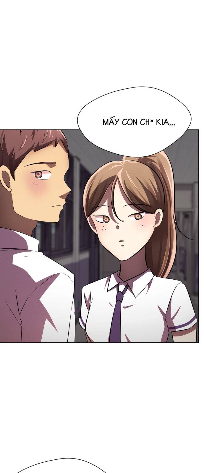 beauty in a click chapter 31 78