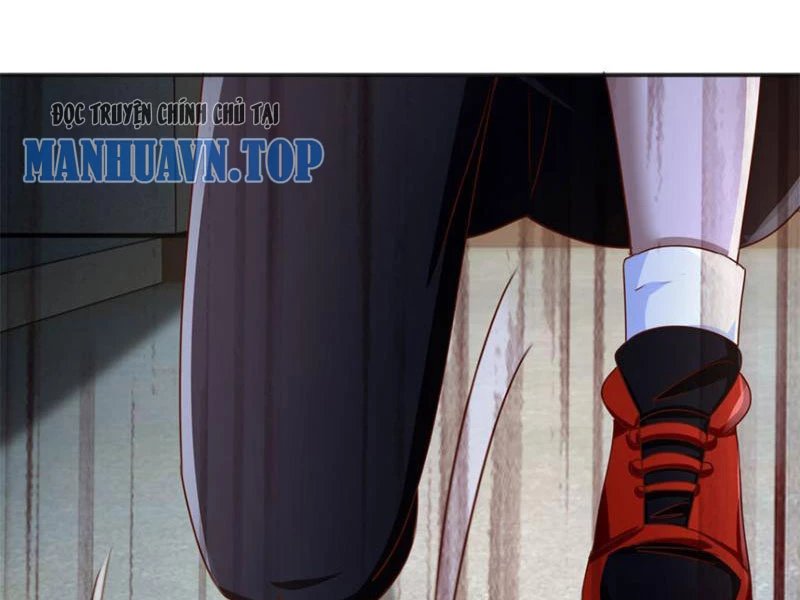 bảy vị tỷ tỷ tuyệt thế vô song của ta chapter 29 12