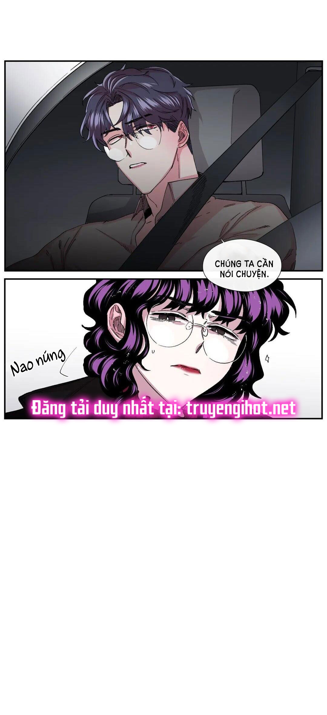 s flower chapter 33.1 5