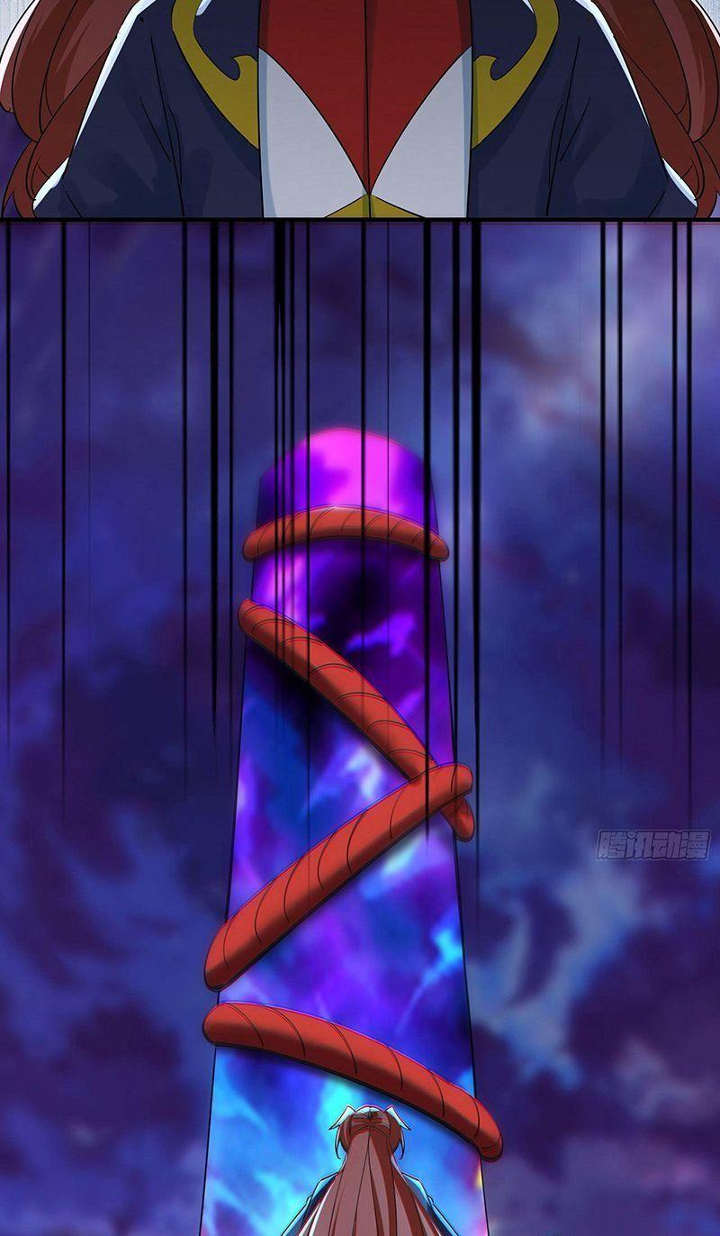 đồ đệ ta toàn là nữ ma đầu chapter 75 15