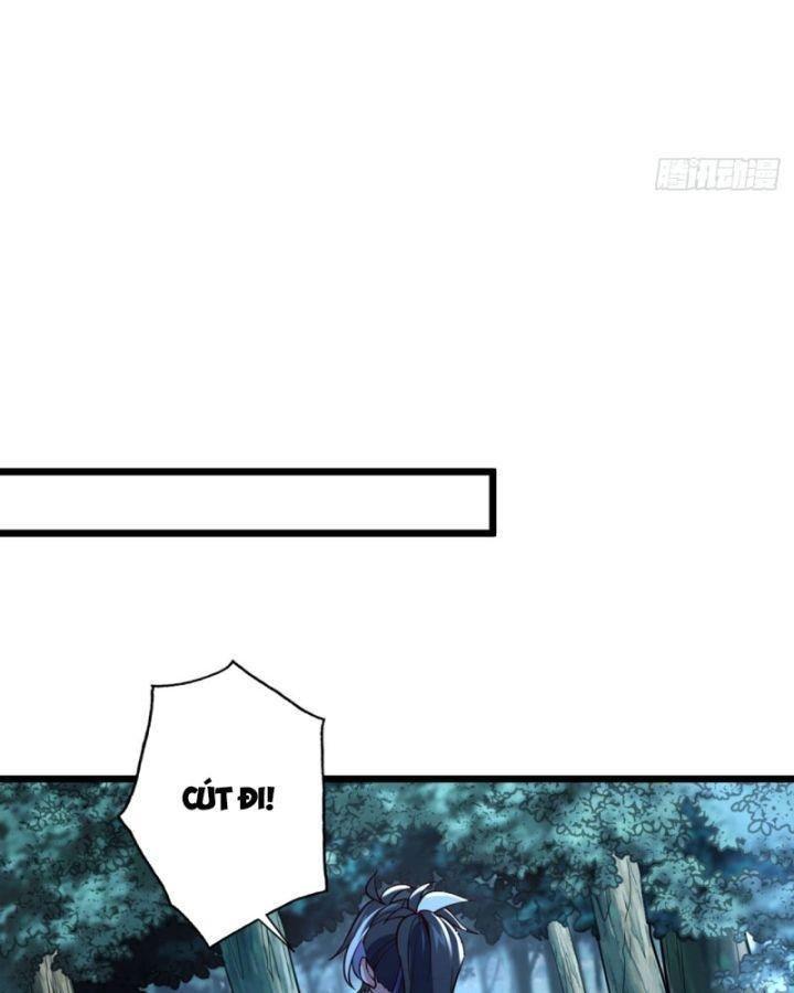 ta, hậu duệ thần long chapter 3 68