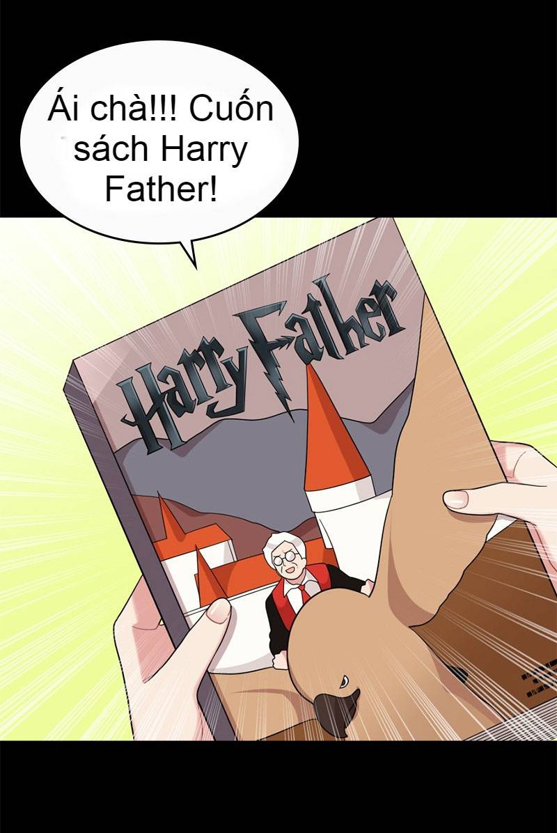 gửi tới bạn...người nắm giữ ngôi sao chapter 9 92