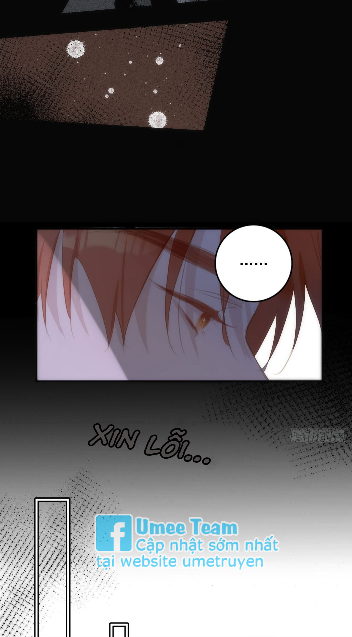 đêm đầy sao nói với em chapter 52 26