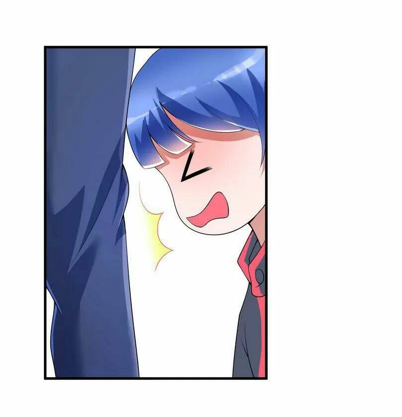 cô dâu gả thay của tổng tài chapter 106 26