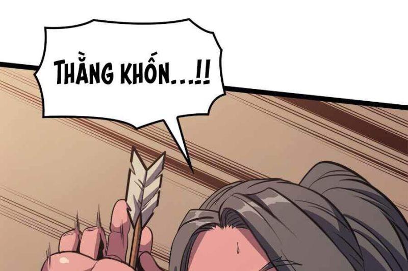 tôi trở lại thăng cấp một mình chapter 114 224