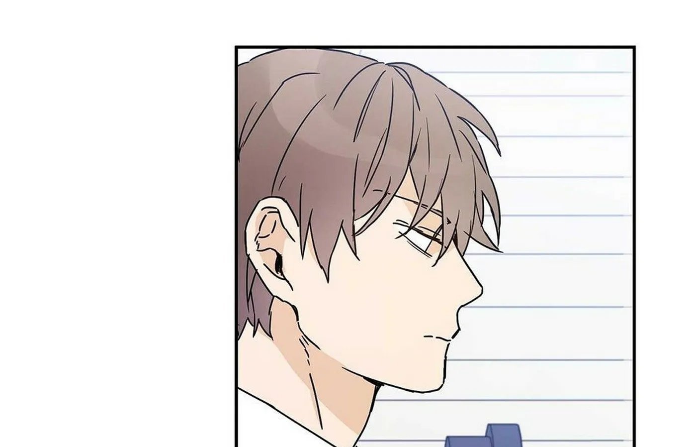 guide cấp b chapter 4 154