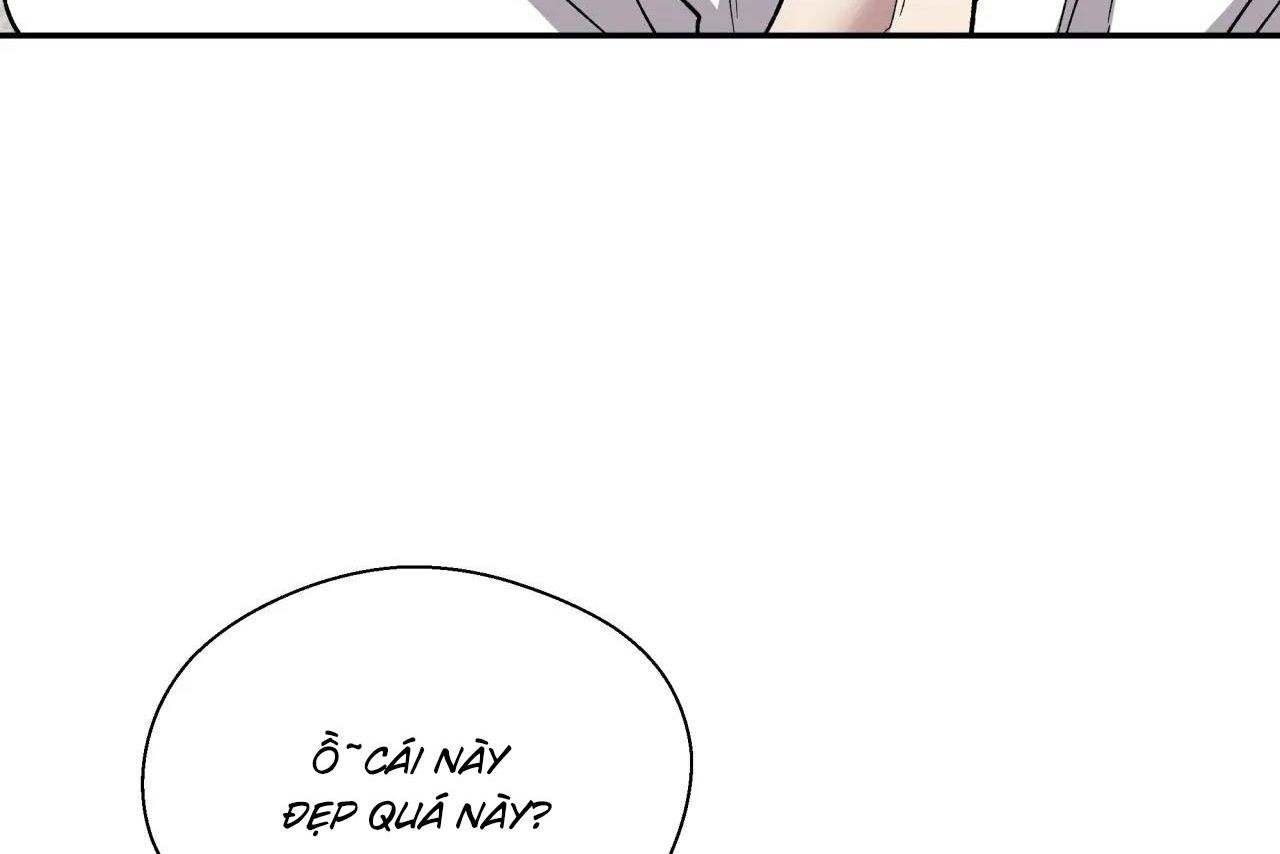 ám ảnh pheromone chapter 62 57