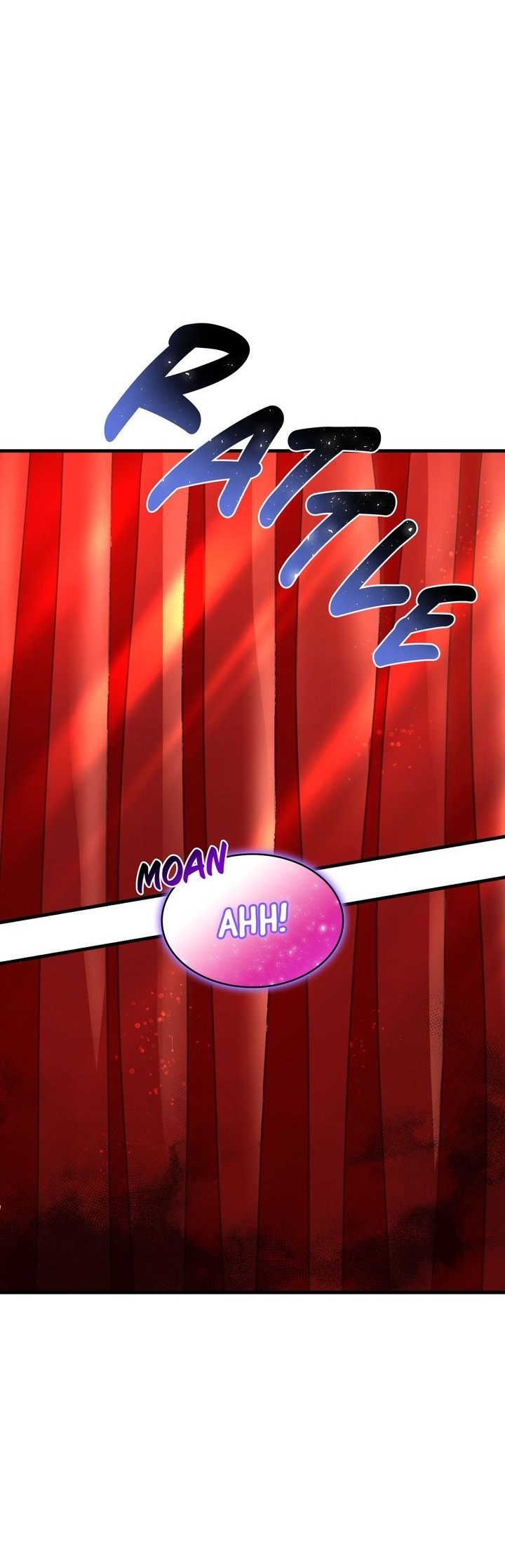 công lý của một ác nữ chapter 95 21