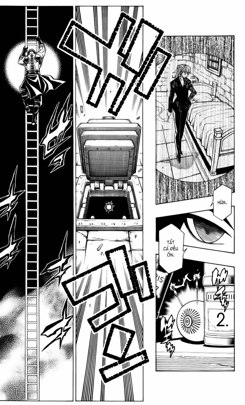 embalming chapter 16 13