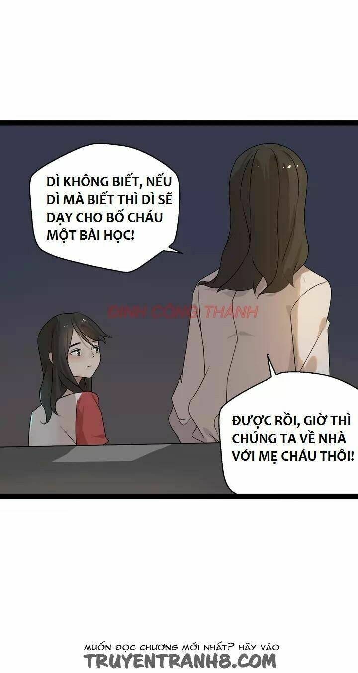 mục vụ chapter 14 62