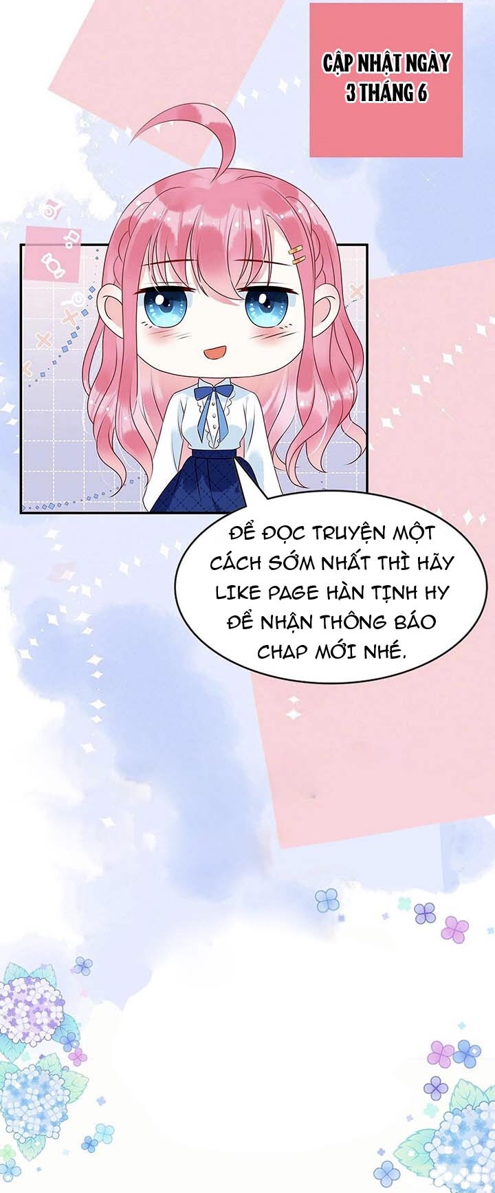 Cô Thỏ Của Chủ Tịch Sói Chapter 2 - Next Chapter 3