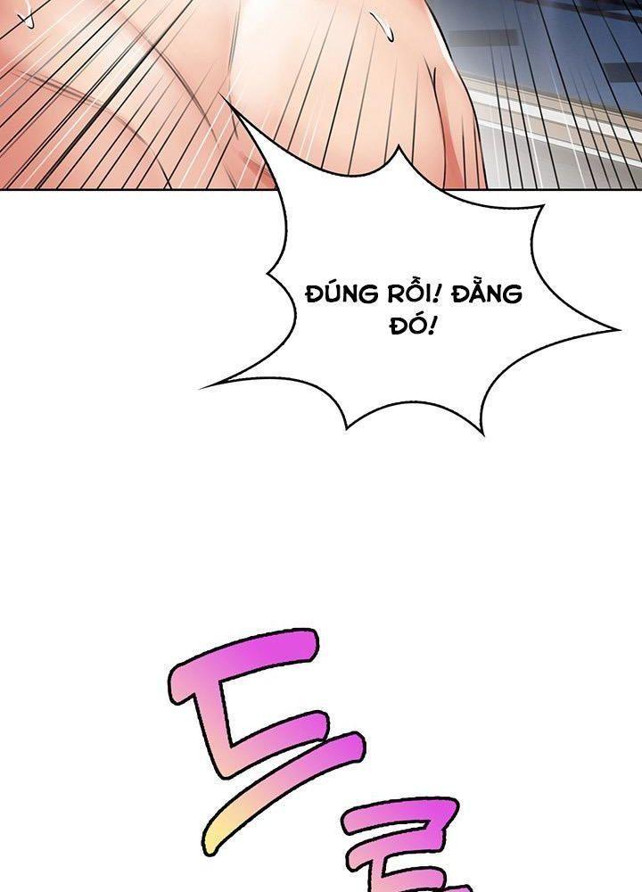 công việc sung sướng chapter 7.1 72