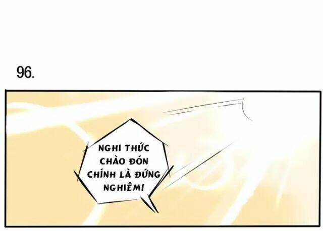 mau mang anh trai tôi đi chapter 96 2