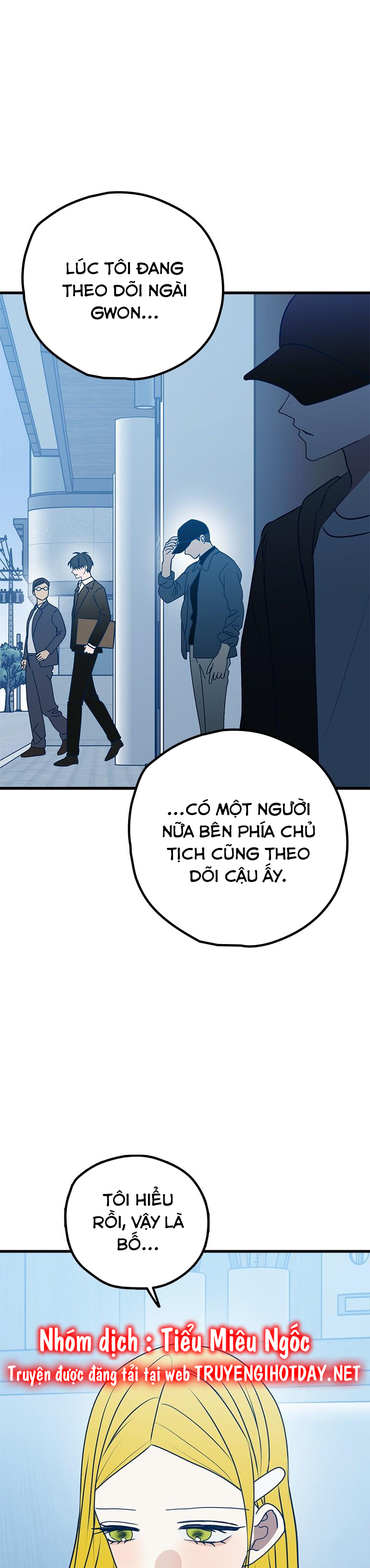 như nhau thôi mà chapter 100 4