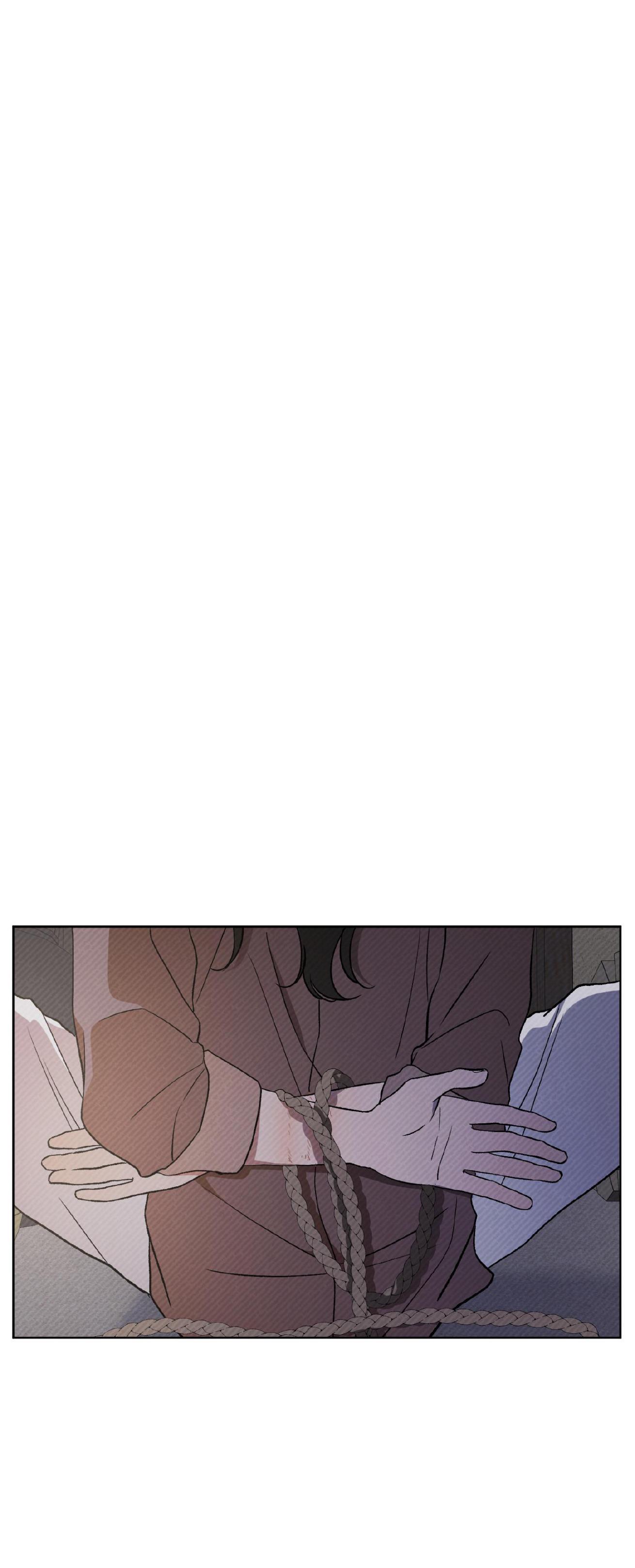 ánh đèn chapter 6 1