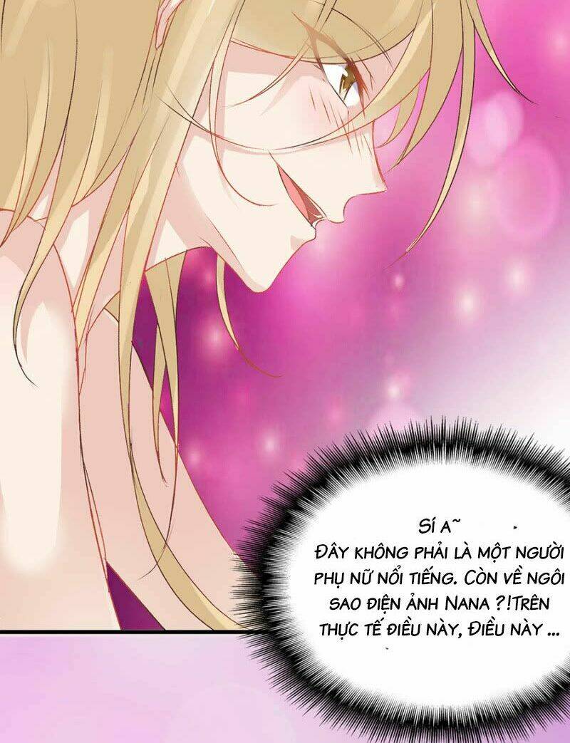 tà thiếu thuần tình bảo bối chapter 2 17