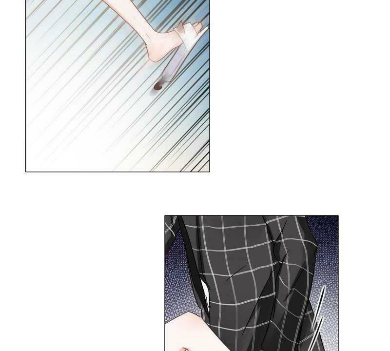 thập nhị hắc miêu chapter 6 37