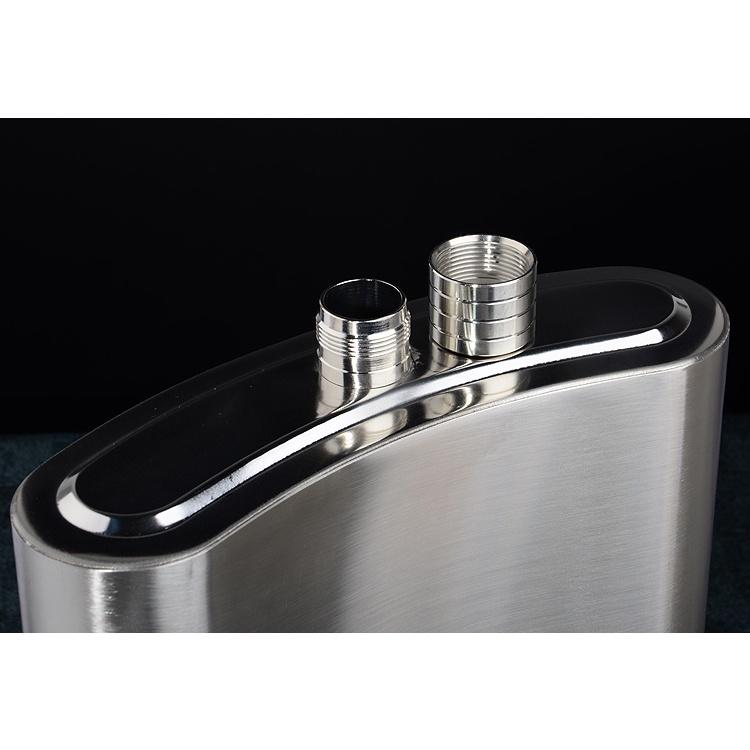 Bình Inox Truyền Thống 5L