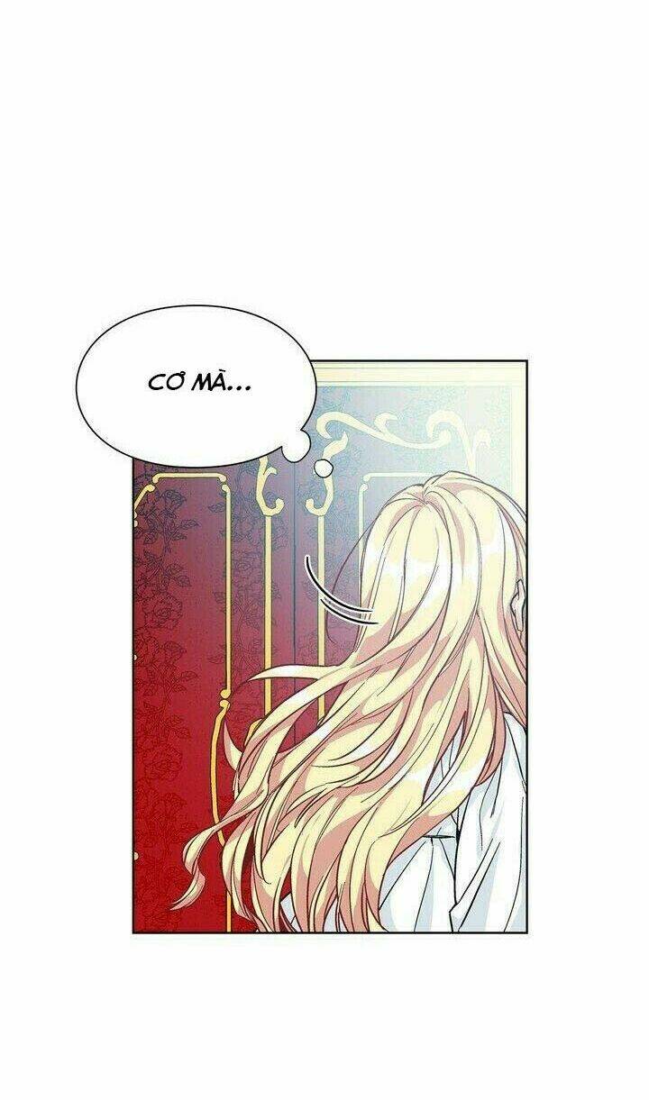 nữ hoàng ngoại khoa chapter 67 15