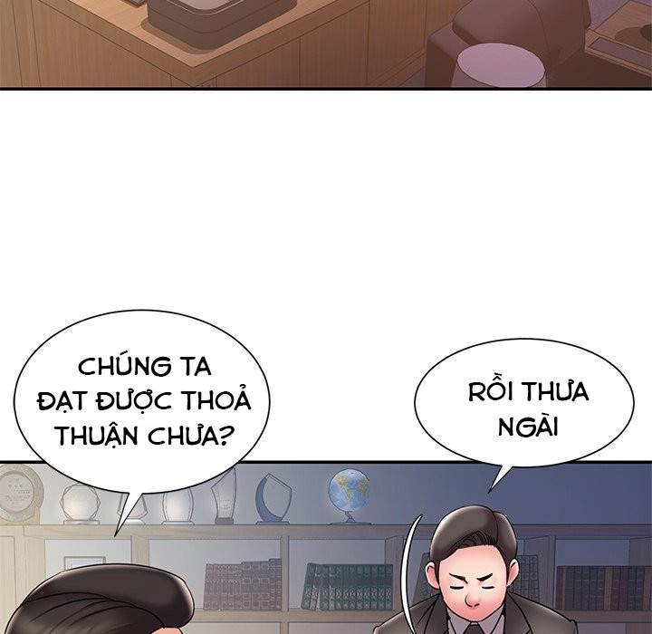 vứt bỏ chapter 31 73