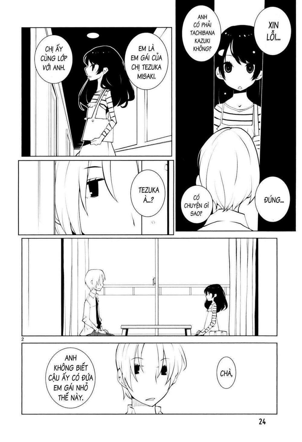 nickelodeon chapter 16 2