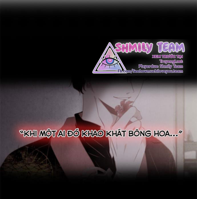 liệu rắn có ăn hoa chapter 4 70