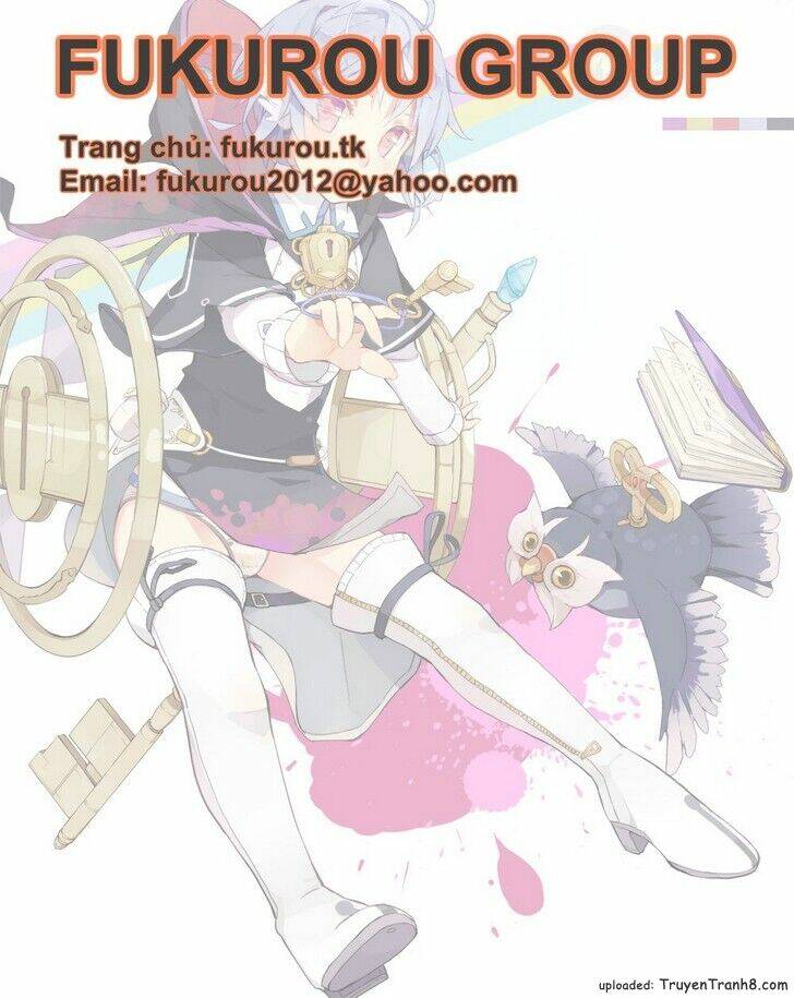 puripuri chapter 3 1