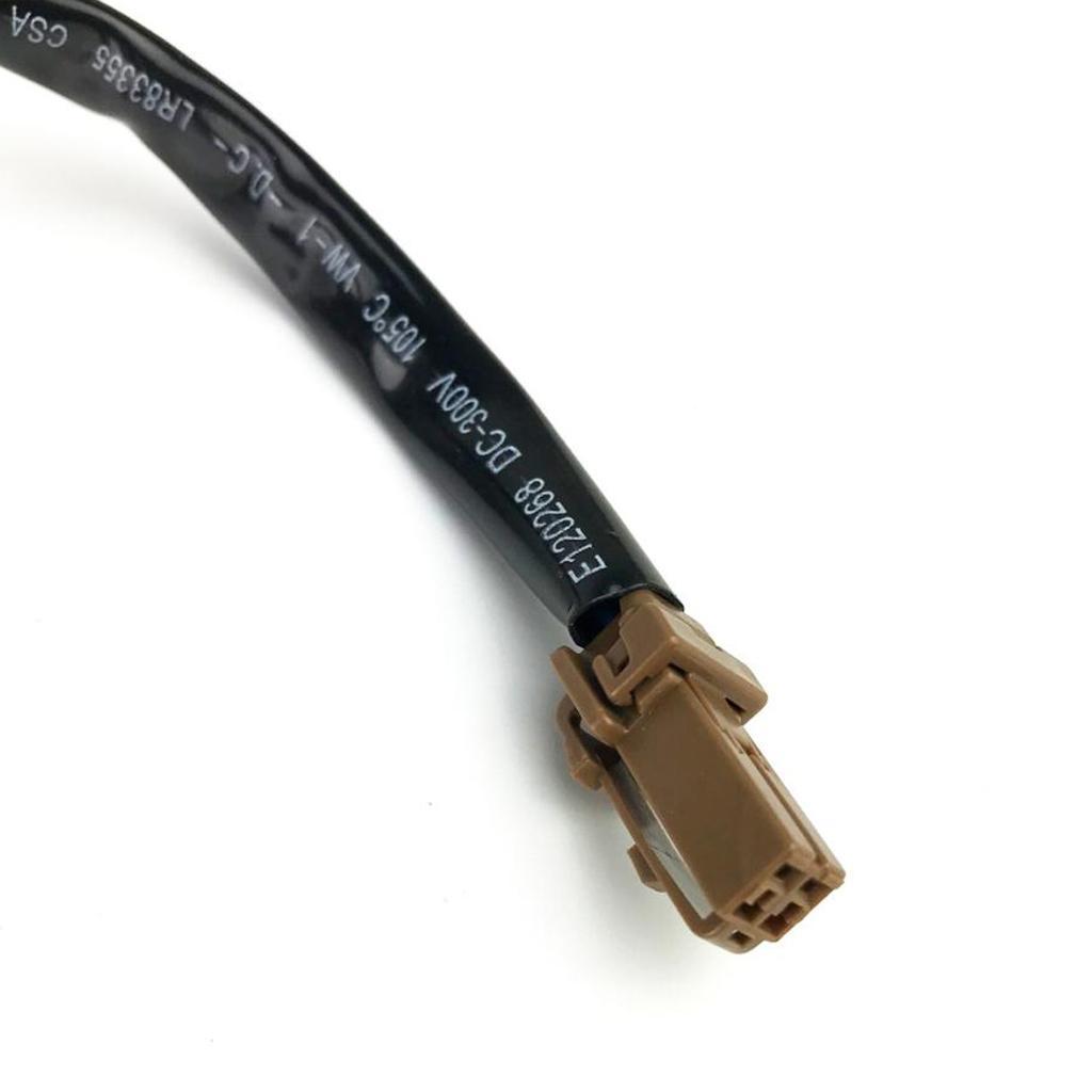 Trunk Switch Boot Release Opener Boot Lid Tailgate for