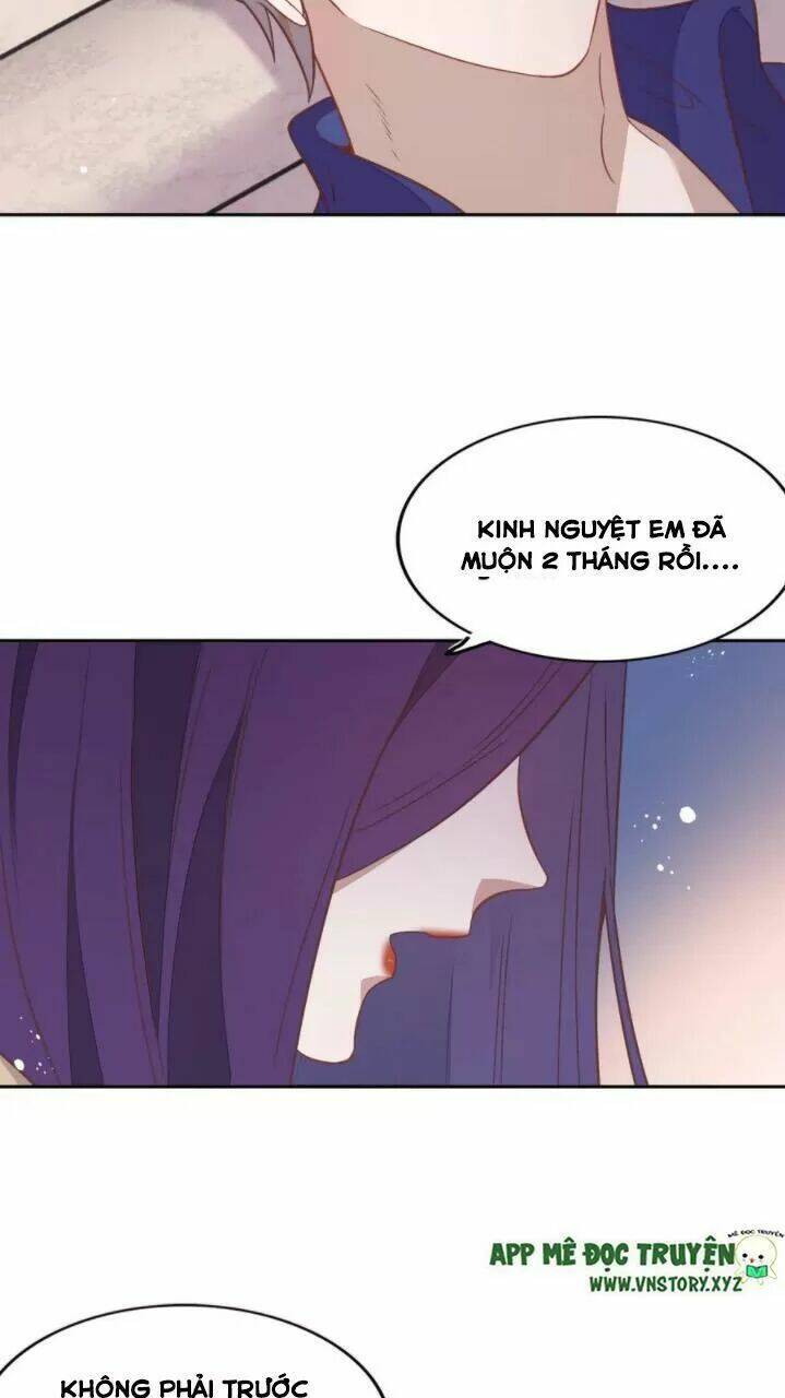 bạn trai kém tuổi bẫy yêu tôi chapter 62 8