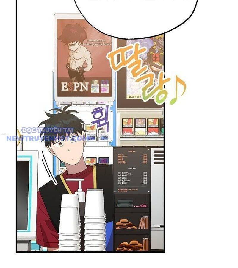 cửa hàng diệu kỳ chapter 47 122