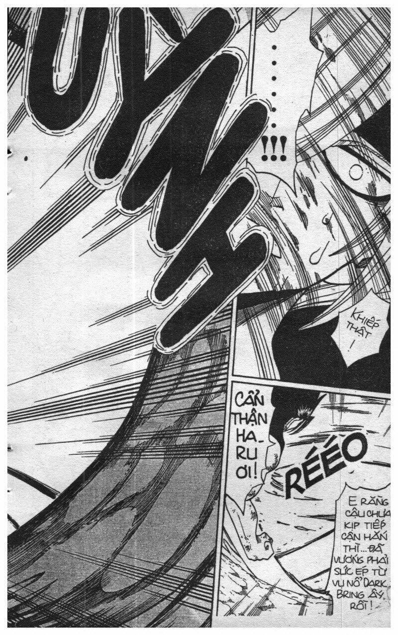 rave master (scan) chapter 18 155